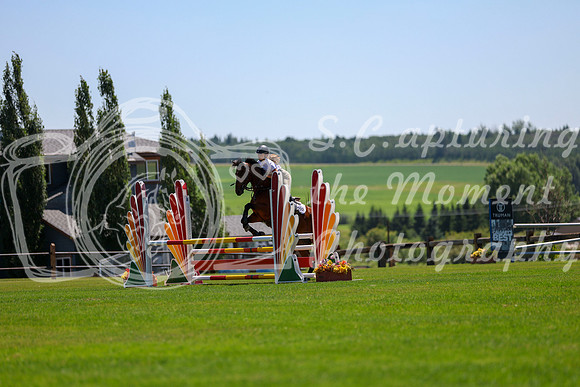 13678 - Mykenzi - 2026 Mid-Summer Classic I - Saturday July 11th