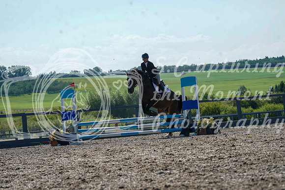 04411 - Alina - 2026 Mid-Summer Classic I - Saturday July 11th