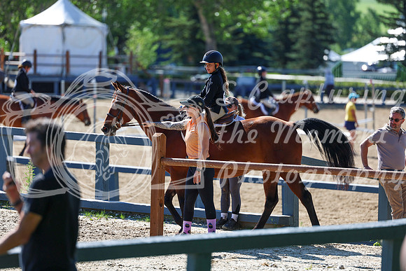 01442 - Shea - 2026 Mid-Summer Classic I - Saturday July 11th