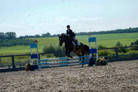 04412 - Alina - 2026 Mid-Summer Classic I - Saturday July 11th