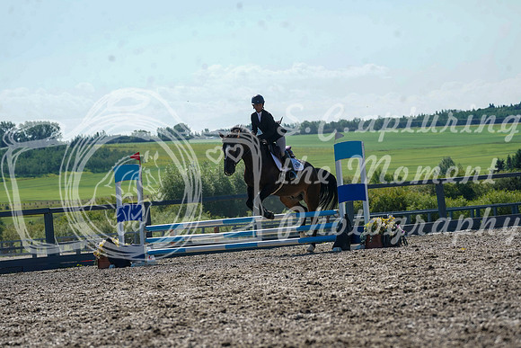 04412 - Alina - 2026 Mid-Summer Classic I - Saturday July 11th