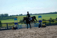 04414 - Alina - 2026 Mid-Summer Classic I - Saturday July 11th