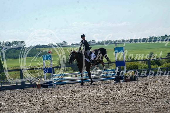 04414 - Alina - 2026 Mid-Summer Classic I - Saturday July 11th