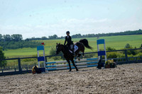 04415 - Alina - 2026 Mid-Summer Classic I - Saturday July 11th