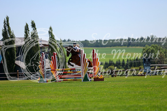 13679 - Mykenzi - 2026 Mid-Summer Classic I - Saturday July 11th