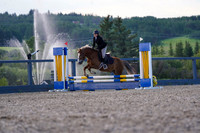 01938 - Alina - 2026 Mid-Summer Classic I - Saturday July 11th
