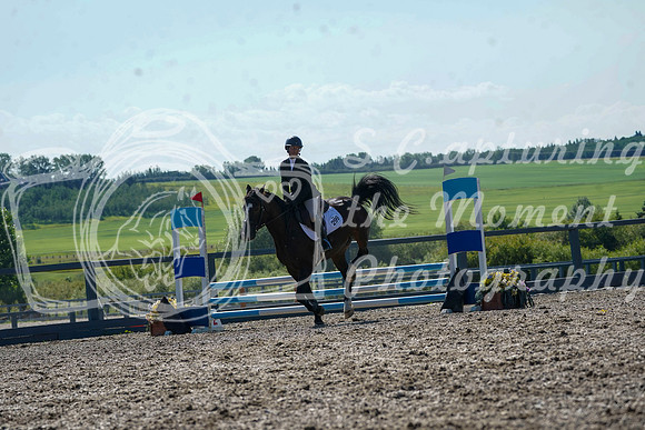04416 - Alina - 2026 Mid-Summer Classic I - Saturday July 11th