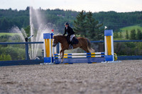 01939 - Alina - 2026 Mid-Summer Classic I - Saturday July 11th