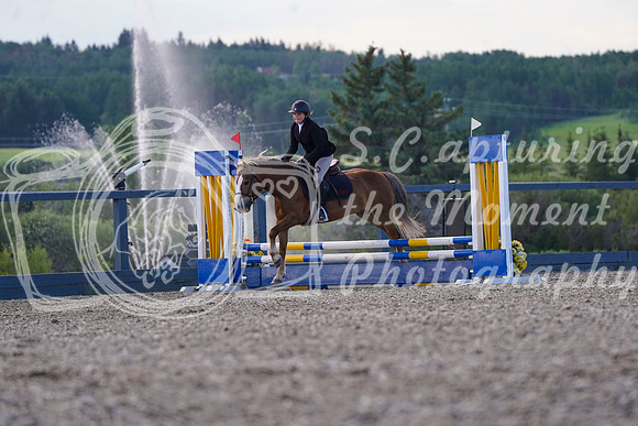 01939 - Alina - 2026 Mid-Summer Classic I - Saturday July 11th