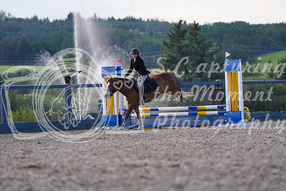 01940 - Alina - 2026 Mid-Summer Classic I - Saturday July 11th