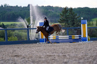 01941 - Alina - 2026 Mid-Summer Classic I - Saturday July 11th