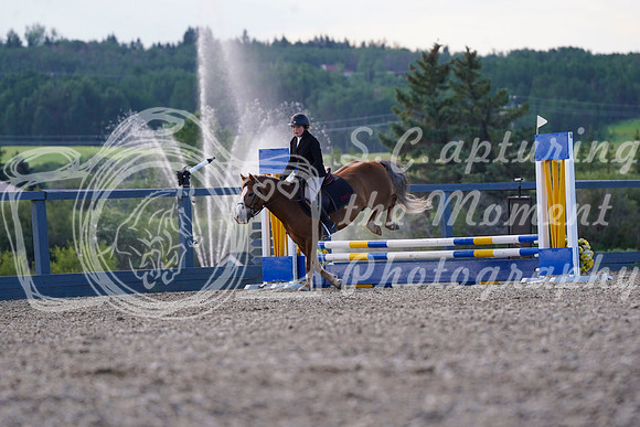 01941 - Alina - 2026 Mid-Summer Classic I - Saturday July 11th