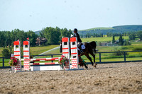 04417 - Alina - 2026 Mid-Summer Classic I - Saturday July 11th