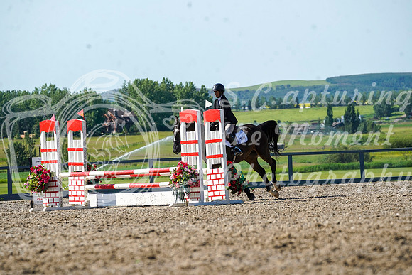 04417 - Alina - 2026 Mid-Summer Classic I - Saturday July 11th