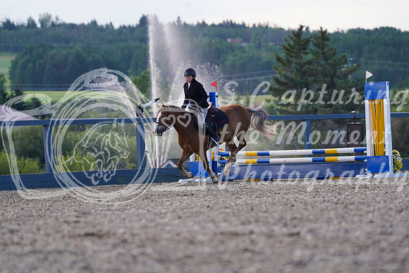 01942 - Alina - 2026 Mid-Summer Classic I - Saturday July 11th