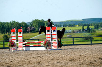04418 - Alina - 2026 Mid-Summer Classic I - Saturday July 11th