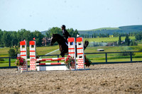 04419 - Alina - 2026 Mid-Summer Classic I - Saturday July 11th
