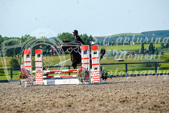 04419 - Alina - 2026 Mid-Summer Classic I - Saturday July 11th