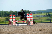 04420 - Alina - 2026 Mid-Summer Classic I - Saturday July 11th