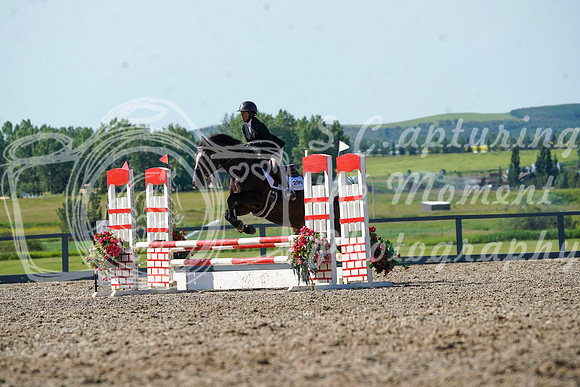 04420 - Alina - 2026 Mid-Summer Classic I - Saturday July 11th