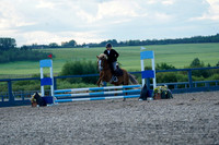 01944 - Alina - 2026 Mid-Summer Classic I - Saturday July 11th