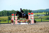 04421 - Alina - 2026 Mid-Summer Classic I - Saturday July 11th