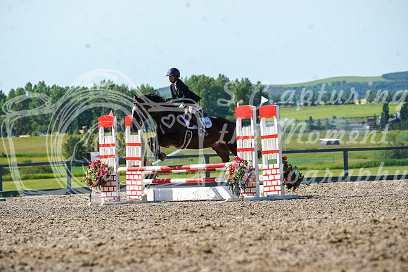04421 - Alina - 2026 Mid-Summer Classic I - Saturday July 11th