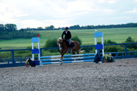 01946 - Alina - 2026 Mid-Summer Classic I - Saturday July 11th