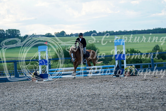 01946 - Alina - 2026 Mid-Summer Classic I - Saturday July 11th