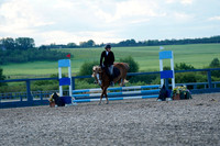 01947 - Alina - 2026 Mid-Summer Classic I - Saturday July 11th