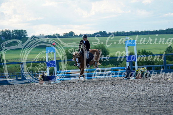 01947 - Alina - 2026 Mid-Summer Classic I - Saturday July 11th
