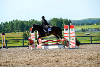 04422 - Alina - 2026 Mid-Summer Classic I - Saturday July 11th