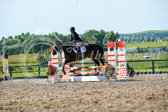 04422 - Alina - 2026 Mid-Summer Classic I - Saturday July 11th