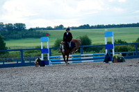 01948 - Alina - 2026 Mid-Summer Classic I - Saturday July 11th