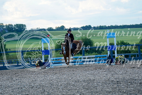01948 - Alina - 2026 Mid-Summer Classic I - Saturday July 11th