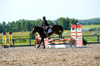 04423 - Alina - 2026 Mid-Summer Classic I - Saturday July 11th