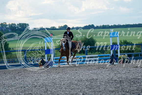 01949 - Alina - 2026 Mid-Summer Classic I - Saturday July 11th