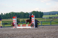 01951 - Alina - 2026 Mid-Summer Classic I - Saturday July 11th