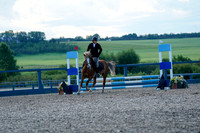 01950 - Alina - 2026 Mid-Summer Classic I - Saturday July 11th