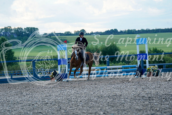 01950 - Alina - 2026 Mid-Summer Classic I - Saturday July 11th