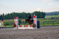01952 - Alina - 2026 Mid-Summer Classic I - Saturday July 11th