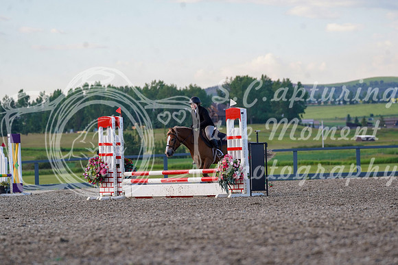 01952 - Alina - 2026 Mid-Summer Classic I - Saturday July 11th