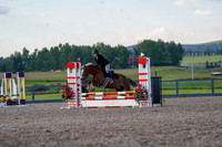 01954 - Alina - 2026 Mid-Summer Classic I - Saturday July 11th