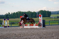 01955 - Alina - 2026 Mid-Summer Classic I - Saturday July 11th