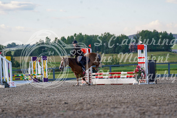 01957 - Alina - 2026 Mid-Summer Classic I - Saturday July 11th