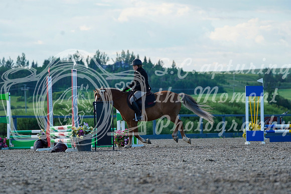 01959 - Alina - 2026 Mid-Summer Classic I - Saturday July 11th