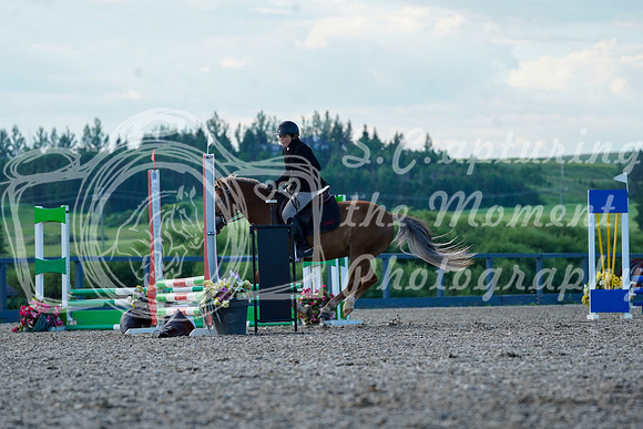 01960 - Alina - 2026 Mid-Summer Classic I - Saturday July 11th