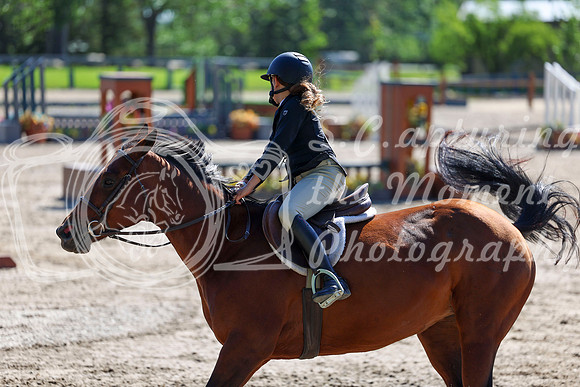 01462 - Shea - 2026 Mid-Summer Classic I - Saturday July 11th