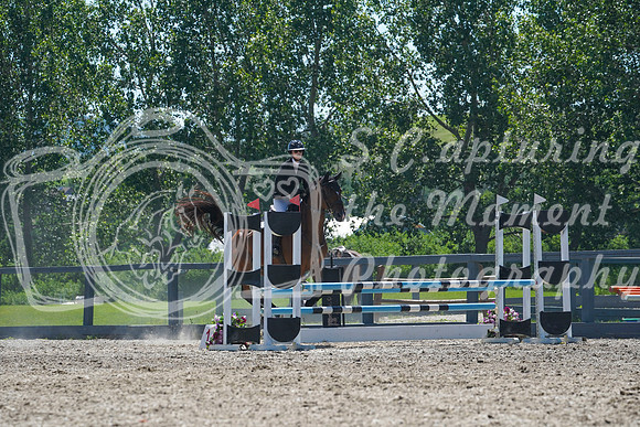 15624 - Alina - 2026 Mid-Summer Classic I - Saturday July 11th