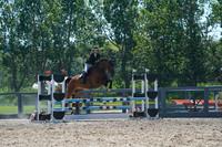 15627 - Alina - 2026 Mid-Summer Classic I - Saturday July 11th